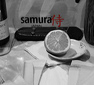 Samura -   , !